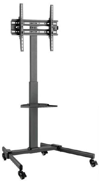 Atdec AD-TVC-20 Mobile TV Cart