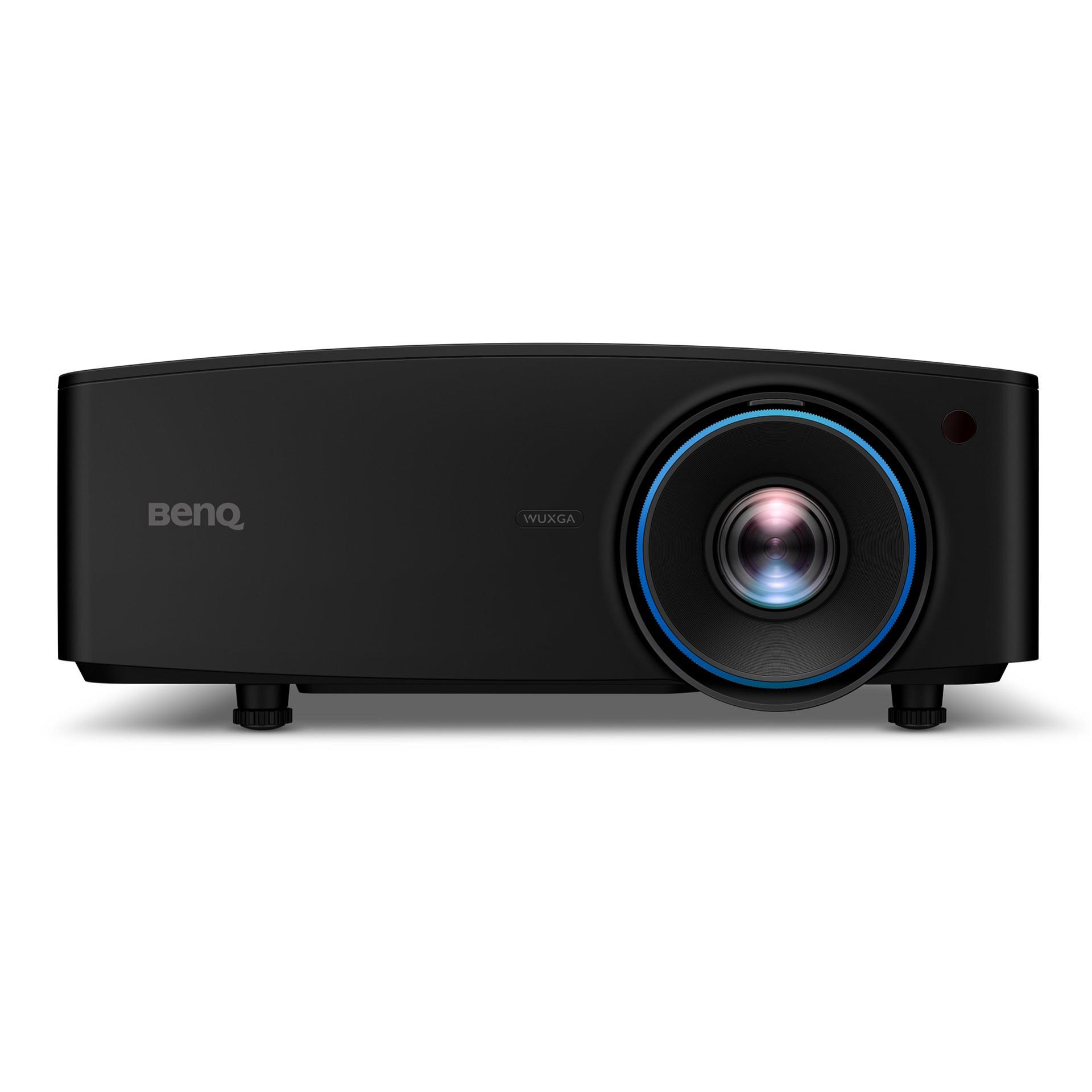BenQ LU935 WUXGA Business Projector