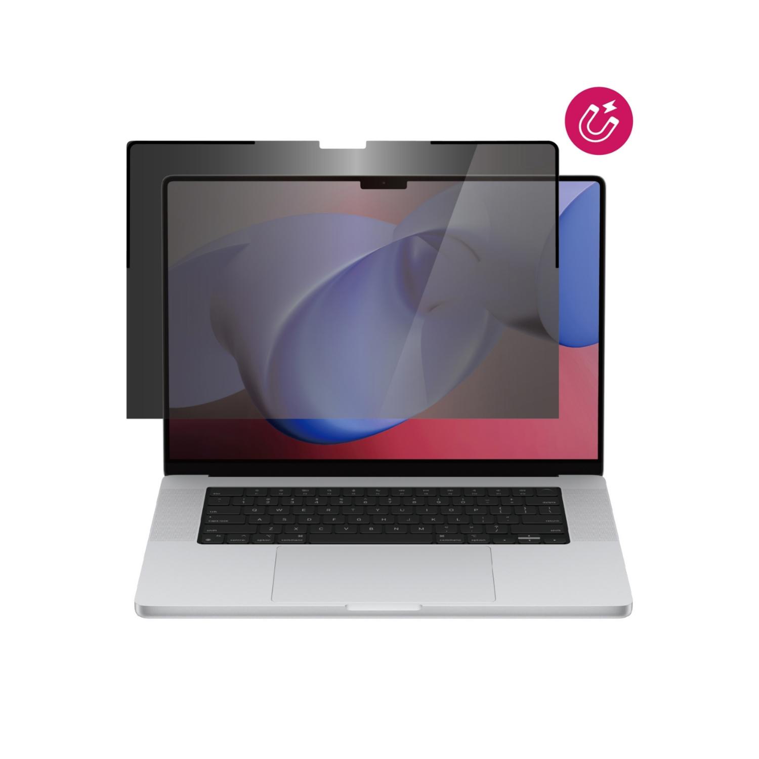Shintaro Privacy Filter 13.3" MacBookAir