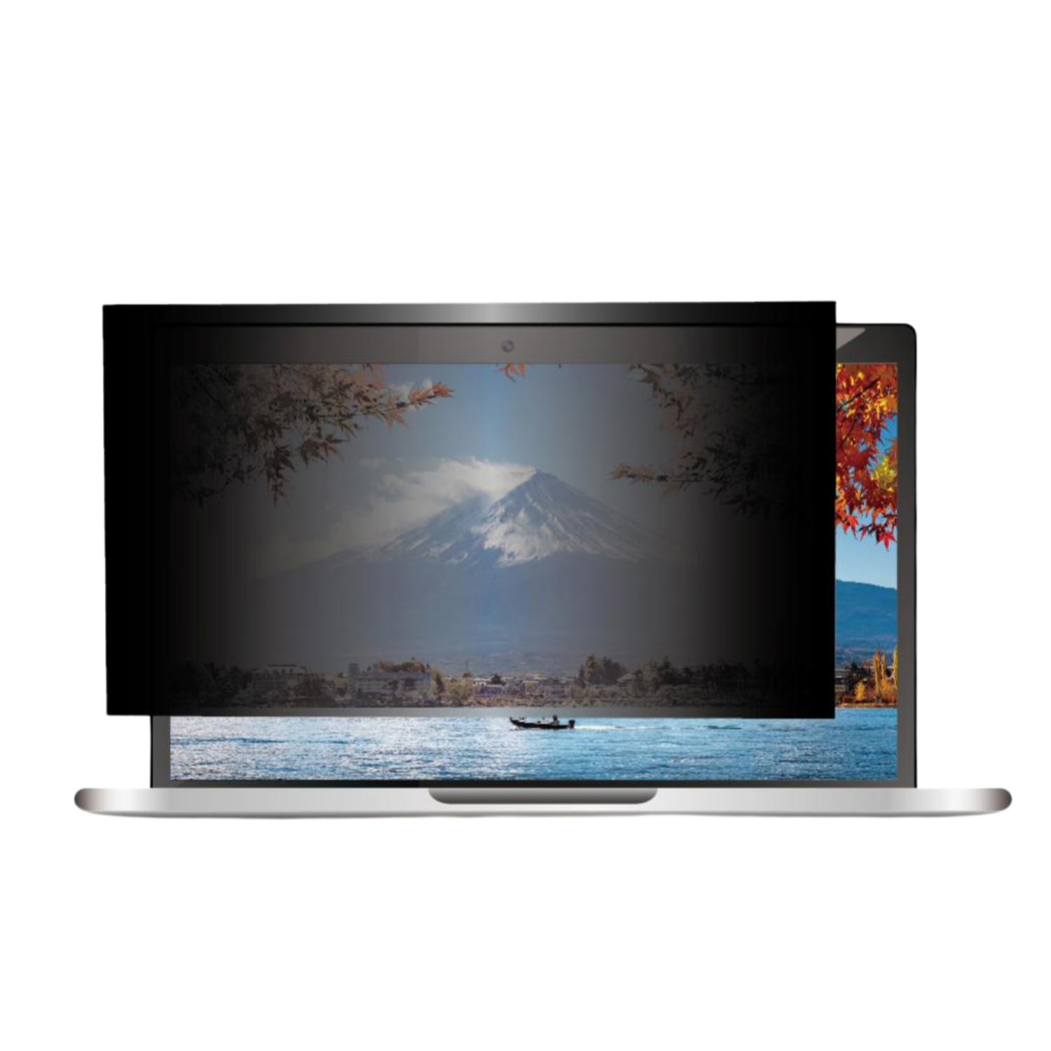 Shintaro Privacy Filter 14" for Laptop