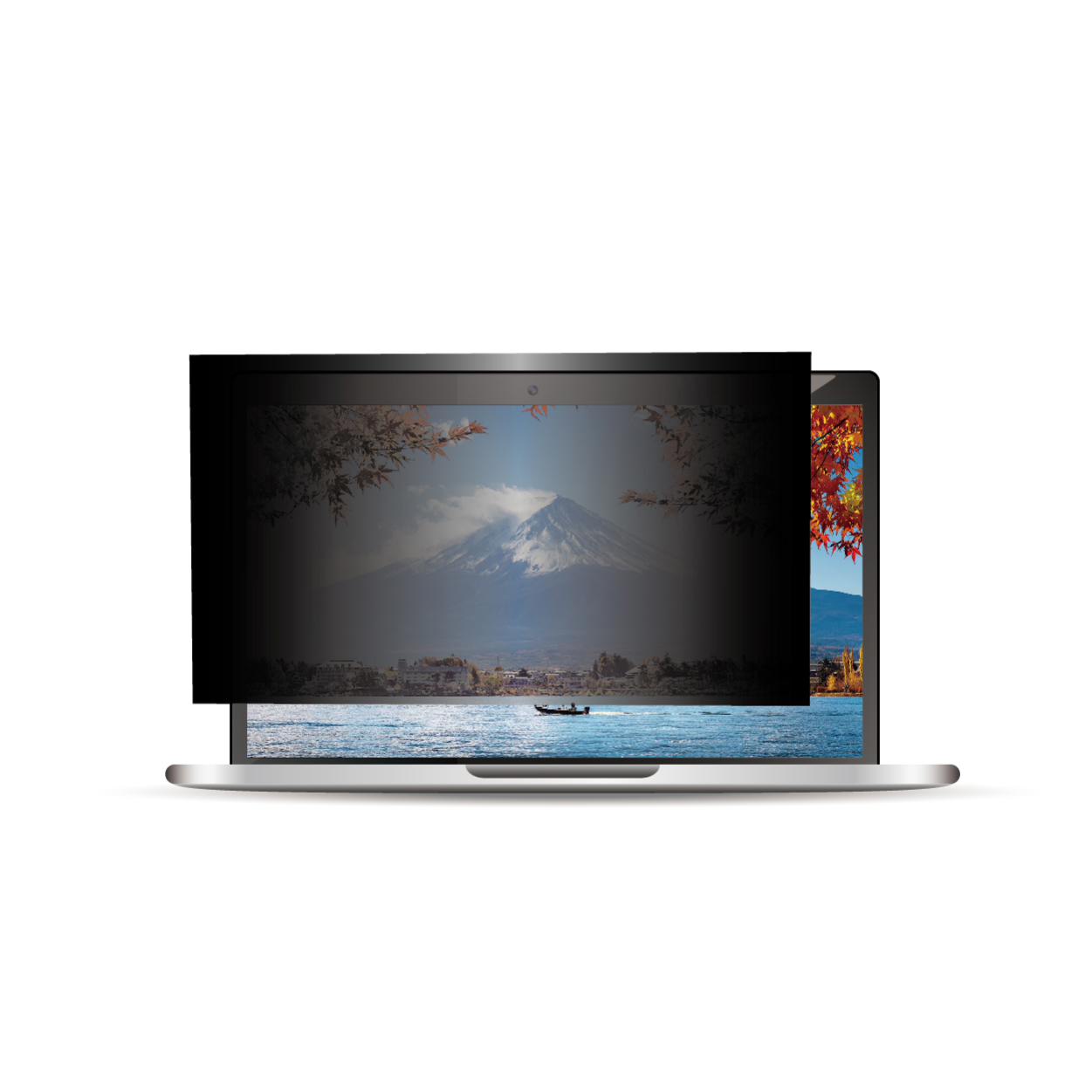 Shintaro Privacy Filter 14" for Laptop