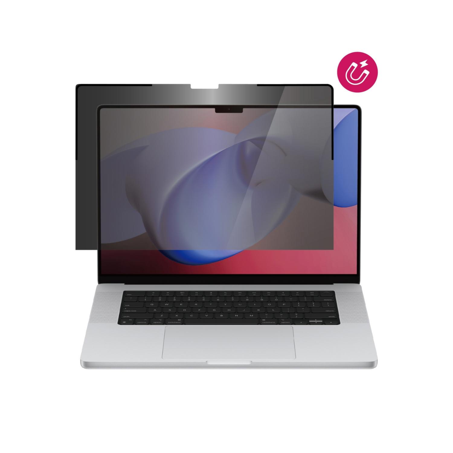 Shintaro Privacy Filter 15" MacBookAir