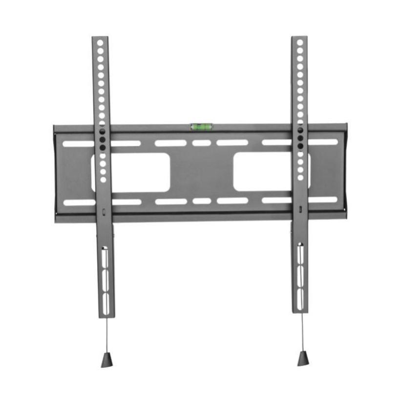 Atdec AD-WF-5040 Fixed Wall Mount to 50kg