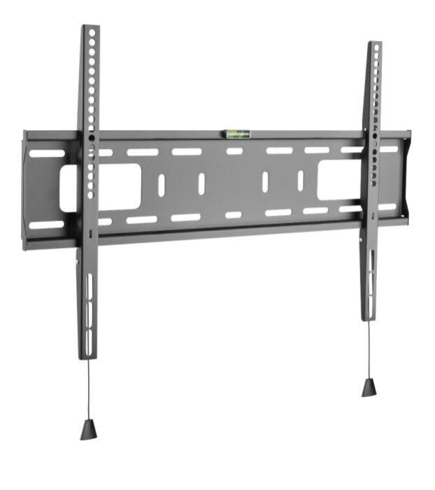 Atdec AD-WF-5060 Fixed Wall Mount to 50kg