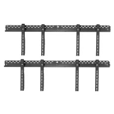 Atdec Video Wall Quad Display 2x2 Mount for 42"-55" Displays