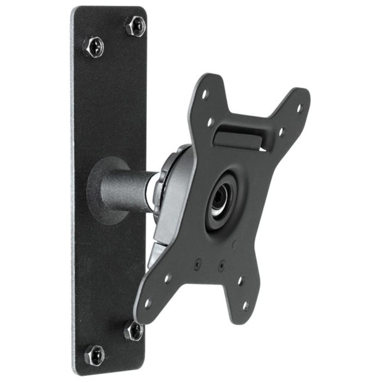 Atdec SD-WD Swivel Wall Mount