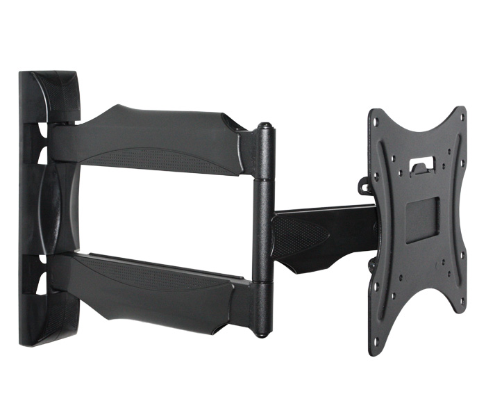 Atdec TH-1040-VFL Slim Full Motion Wall Mount