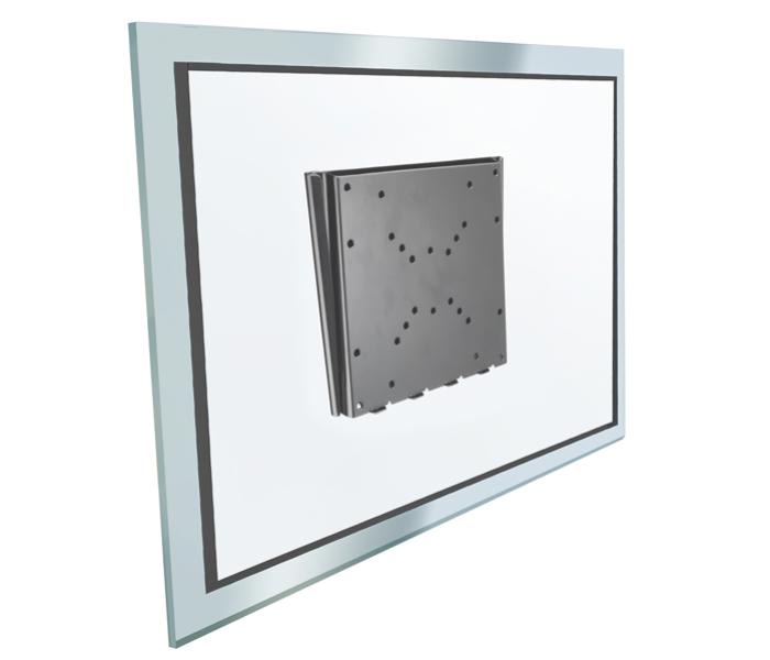 Atdec 2250 Fixed Wall Mount
