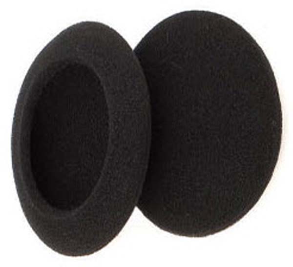 Shintaro Foam Ear Piece Covers