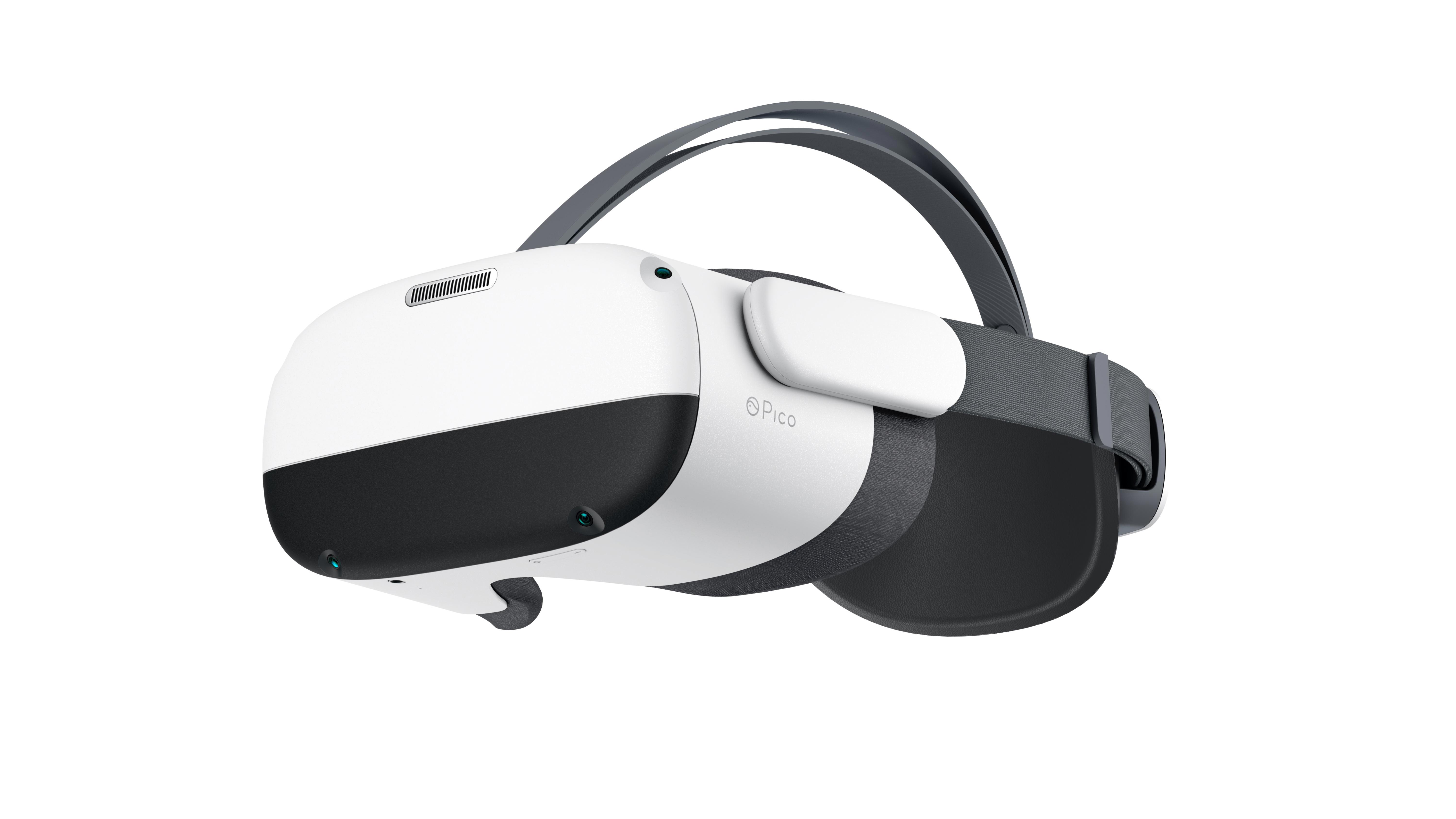 Pico Neo3 Pro VR Headset