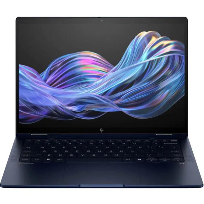 HP Elitebook X Flip G1i 14 AI 14" BV