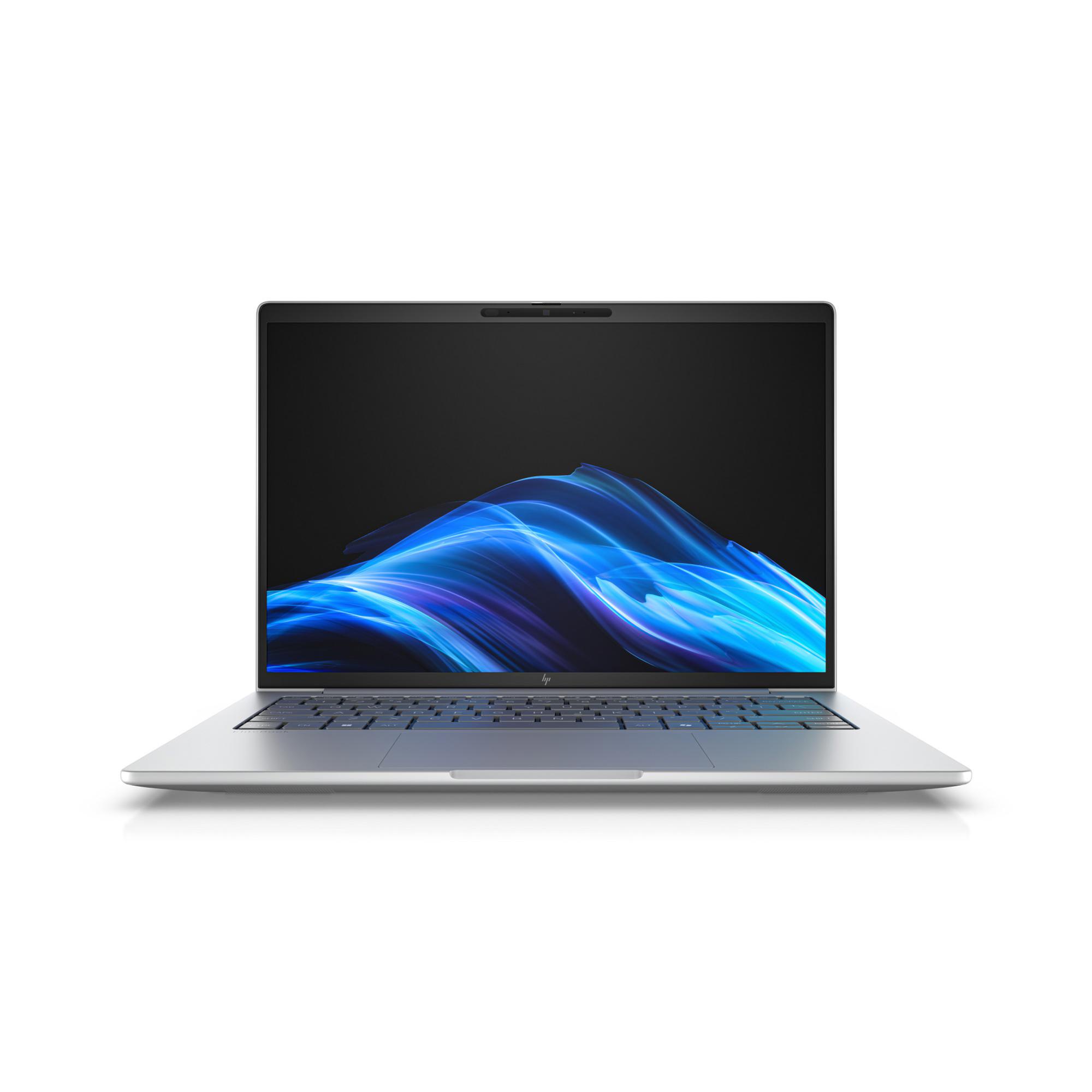 HP EliteBook 8 G1i 14" WUXGA IR TS 16GB/ 512GB SSD