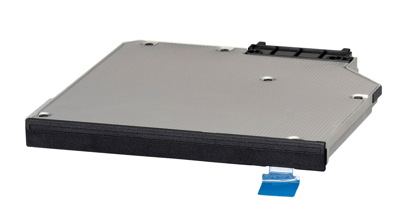 Panasonic 1TB OPAL SSD FZ-40