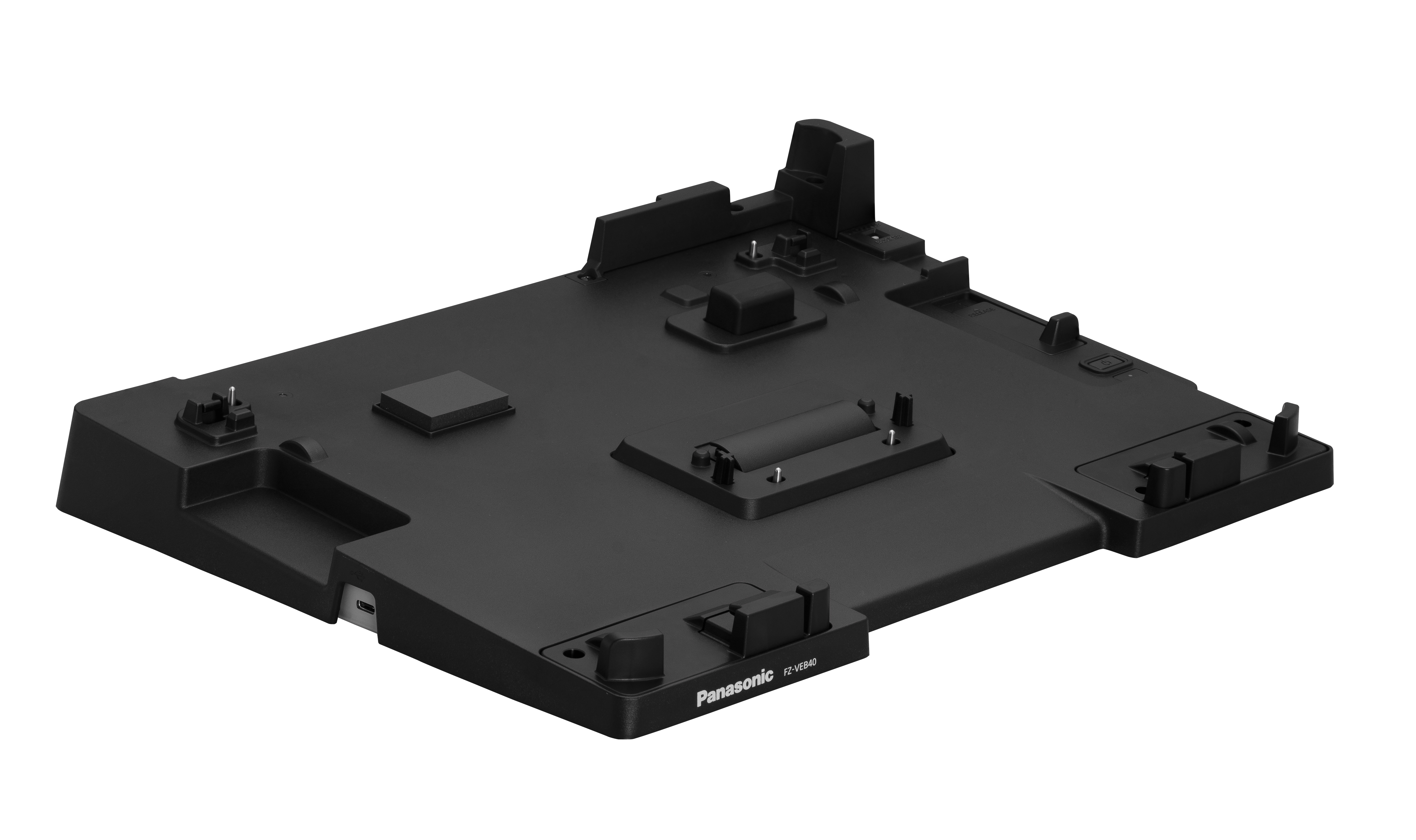 Panasonic Desktop Dock for FZ-40