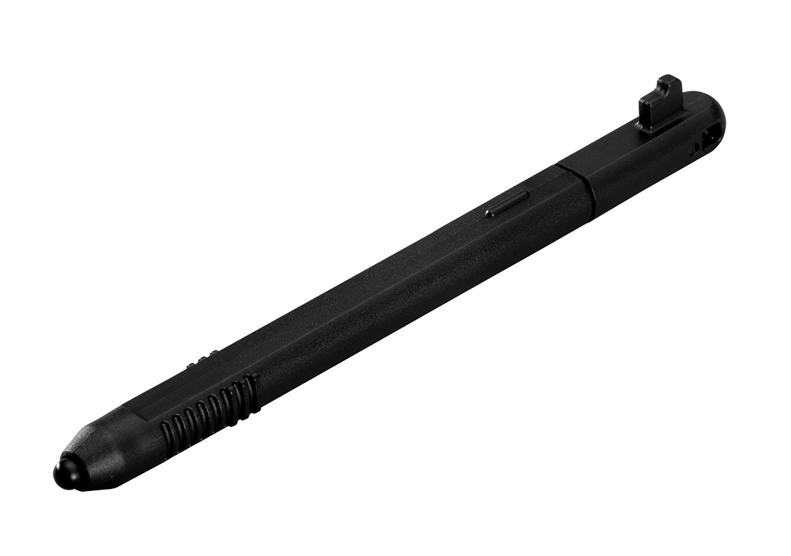 Panasonic Passive Stylus for FZ-40