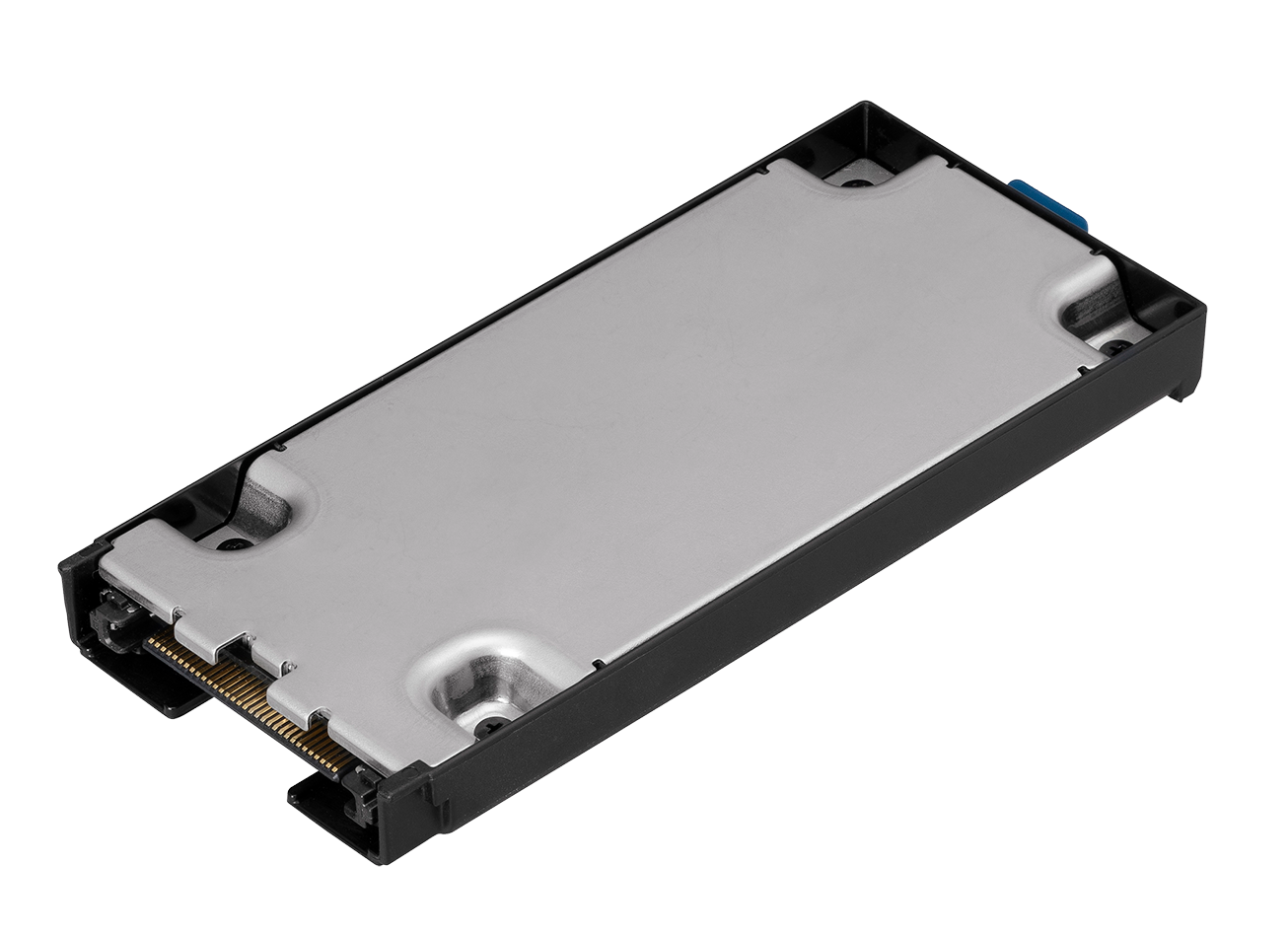 Panasonic 2TB OPAL SSD for FZ-40 Mk1
