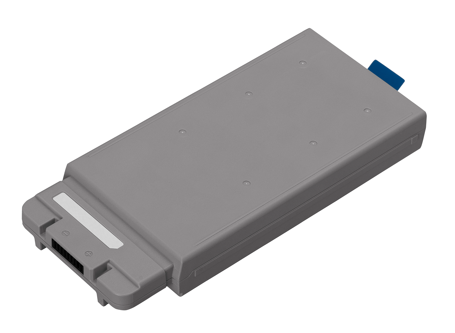 Panasonic Standard Battery for FZ-40