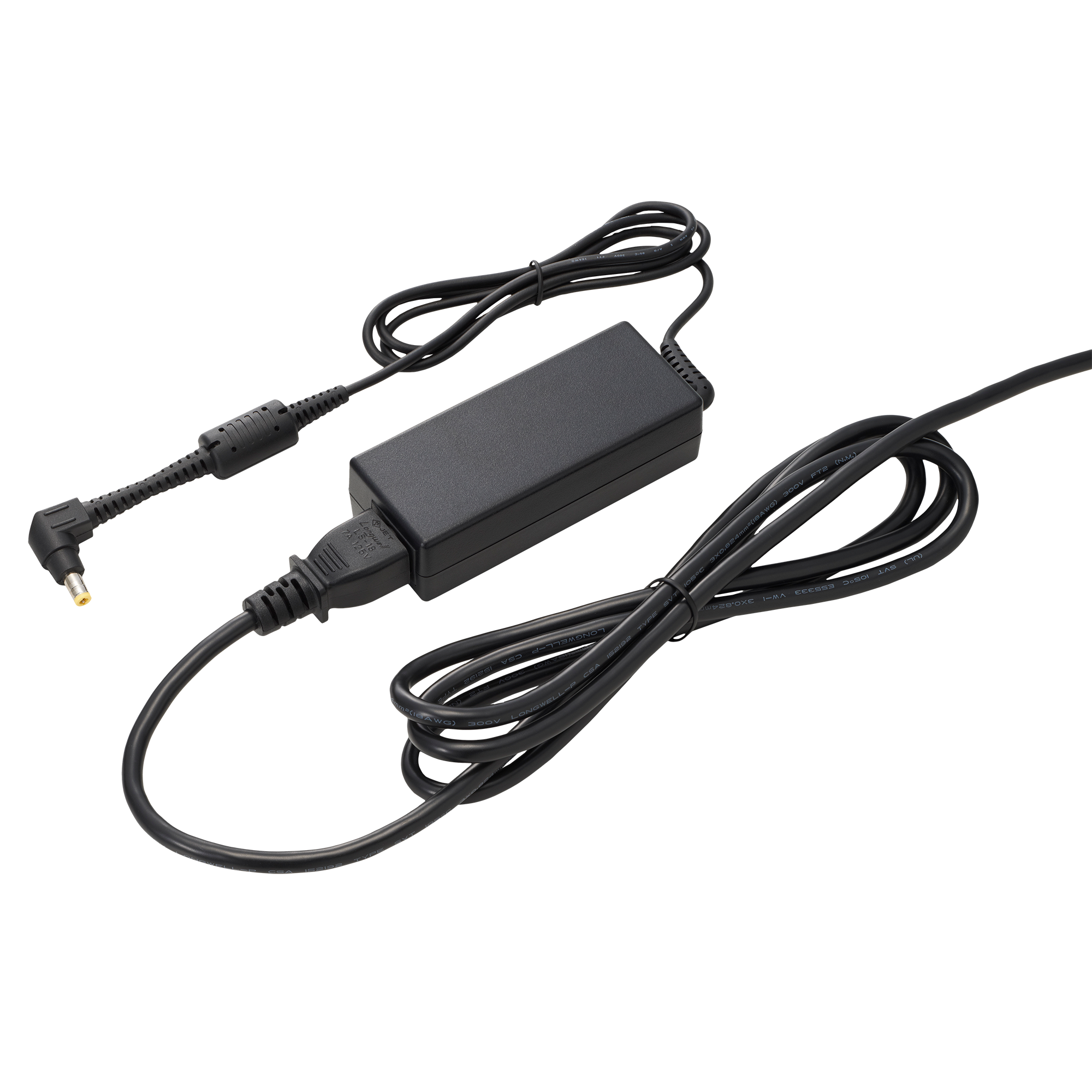 Panasonic AC Adapter CF-33 FZ-G24055