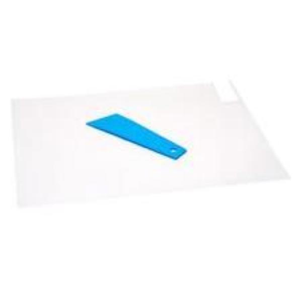 Panasonic 10.1" Protective Screen Film