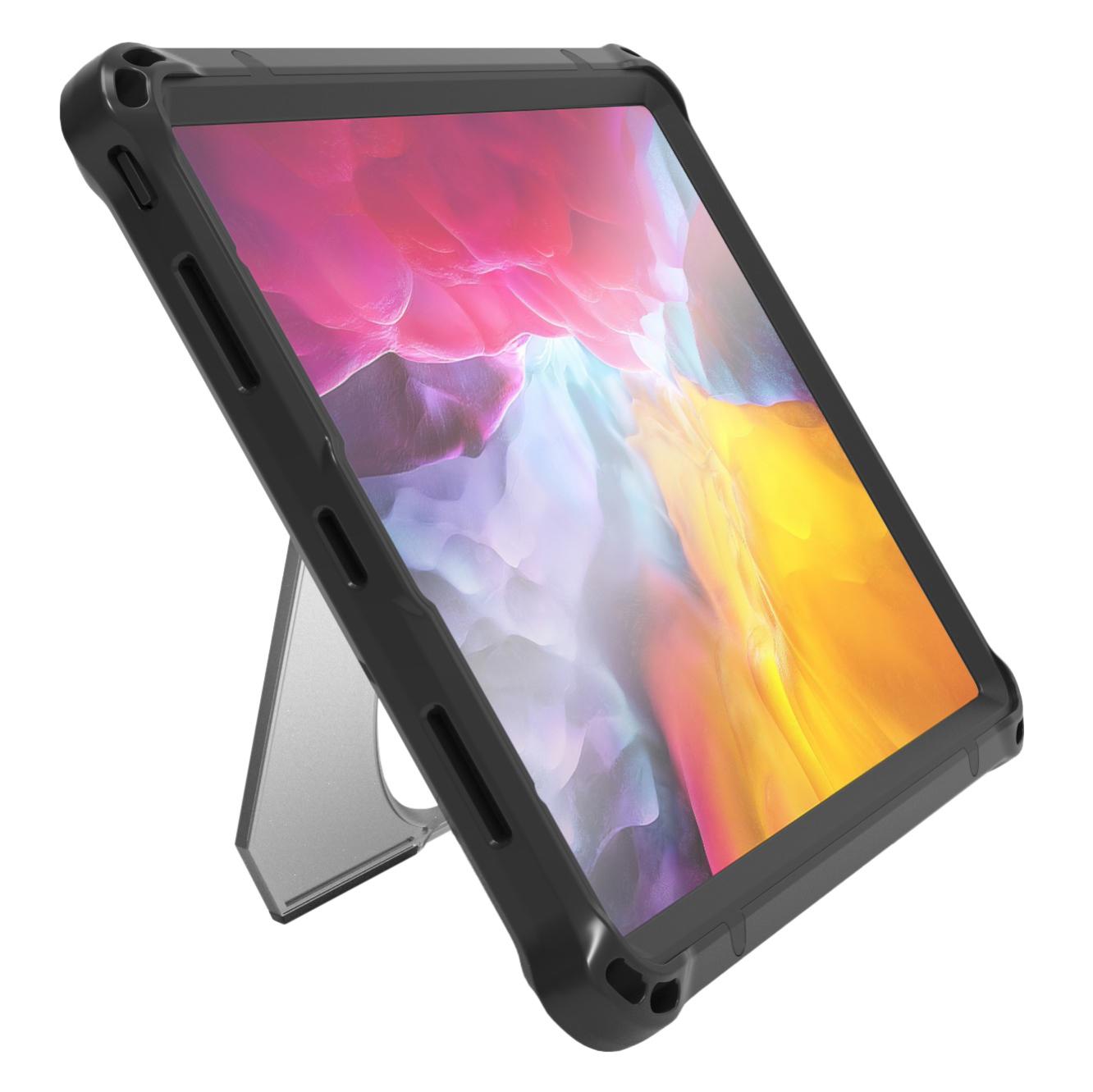 Infocase Rugged Case Pro for iPad 10.9"