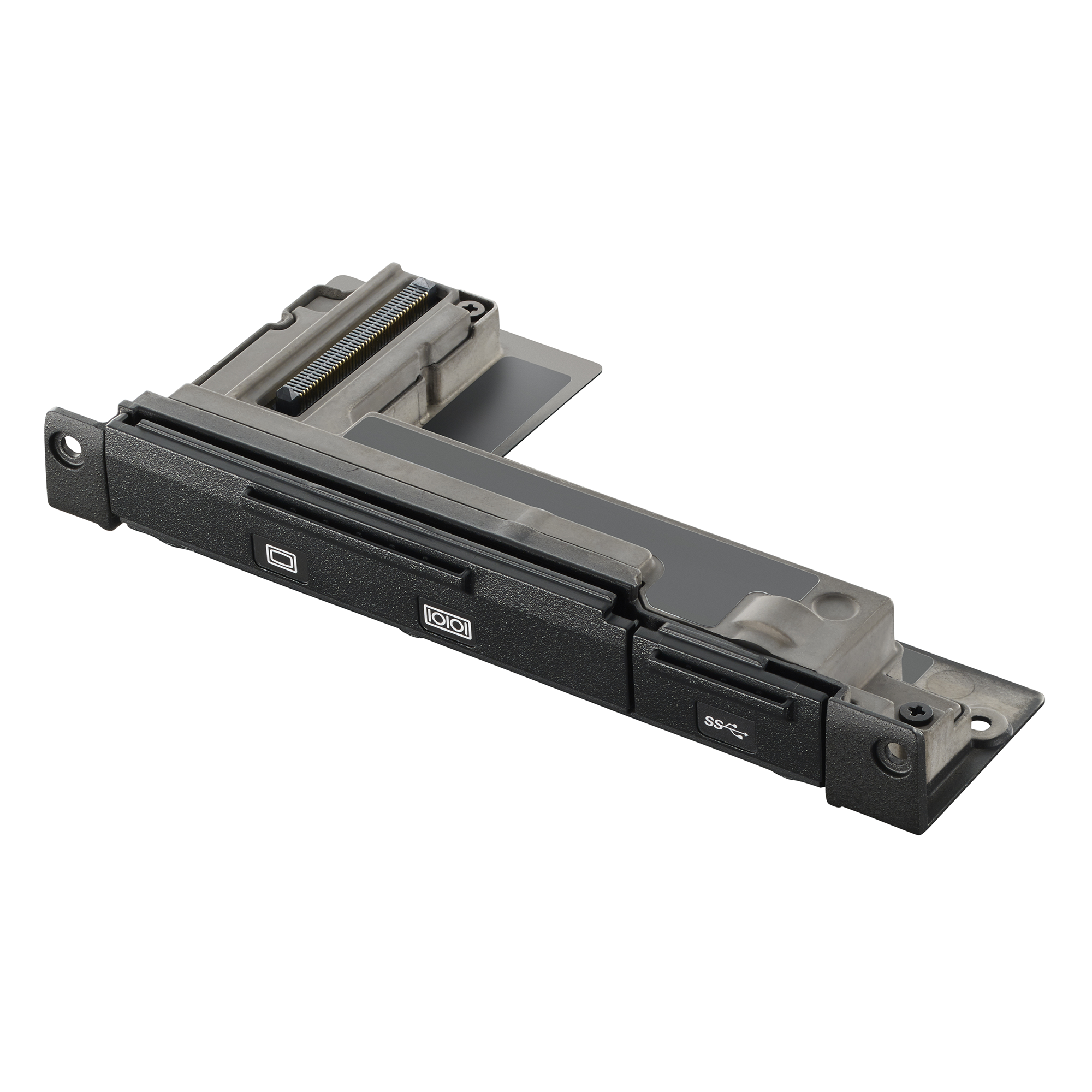 Panasonic I/O USB3.0 for FZ-55