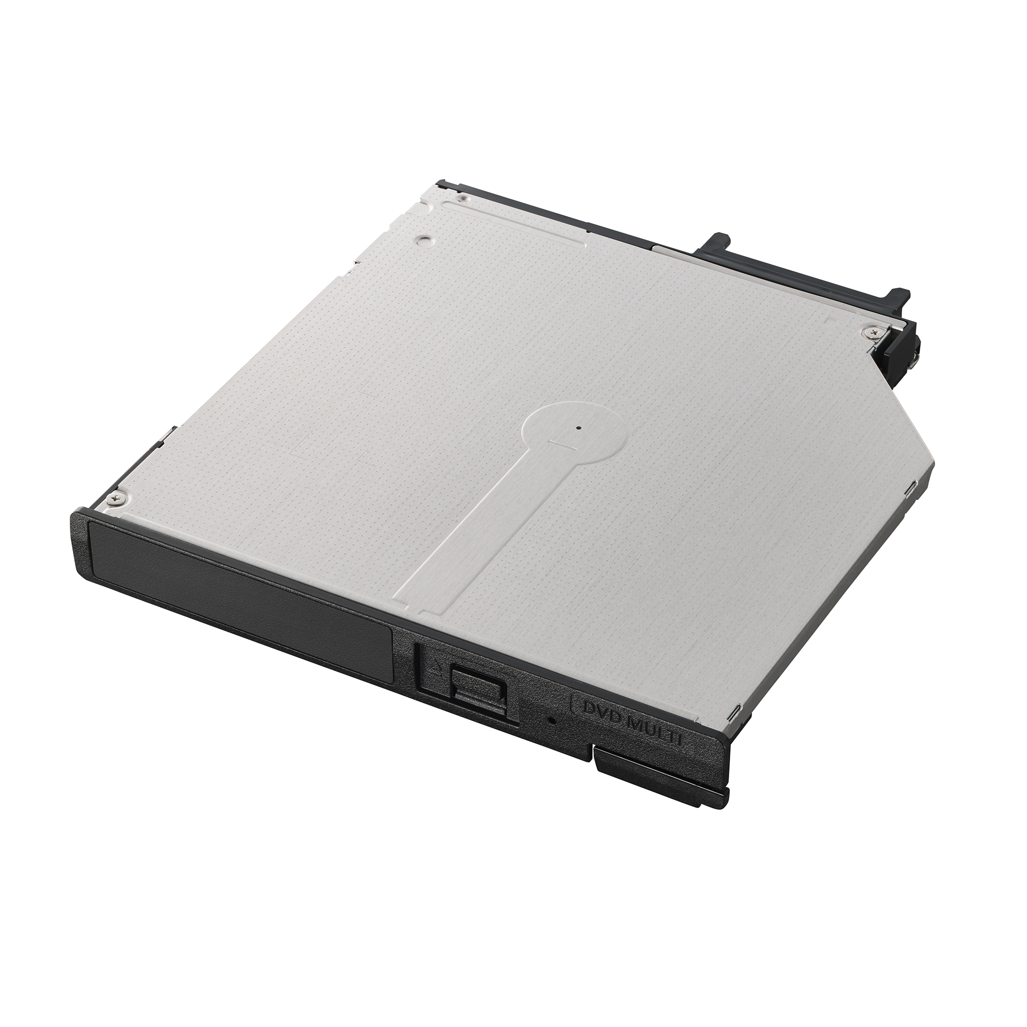 Panasonic DVD Multi Drive for FZ-55 Mk1