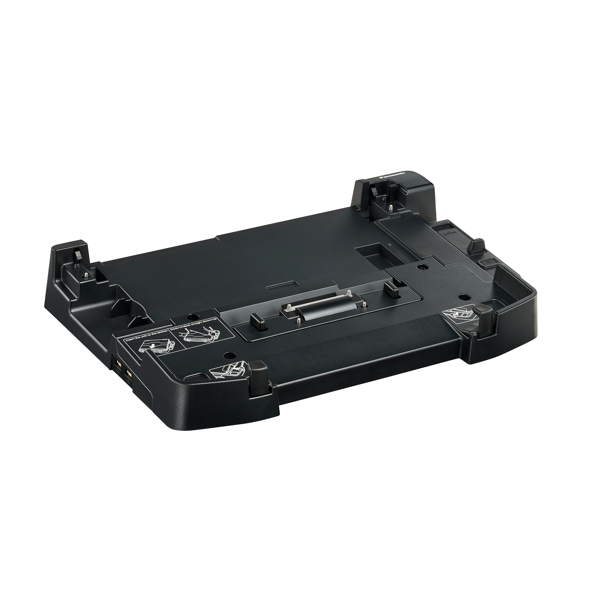 Panasonic Desktop Dock for FZ-55