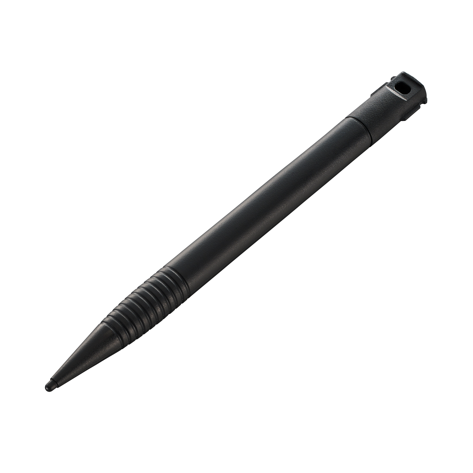 Panasonic Passive Stylus for FZ-55