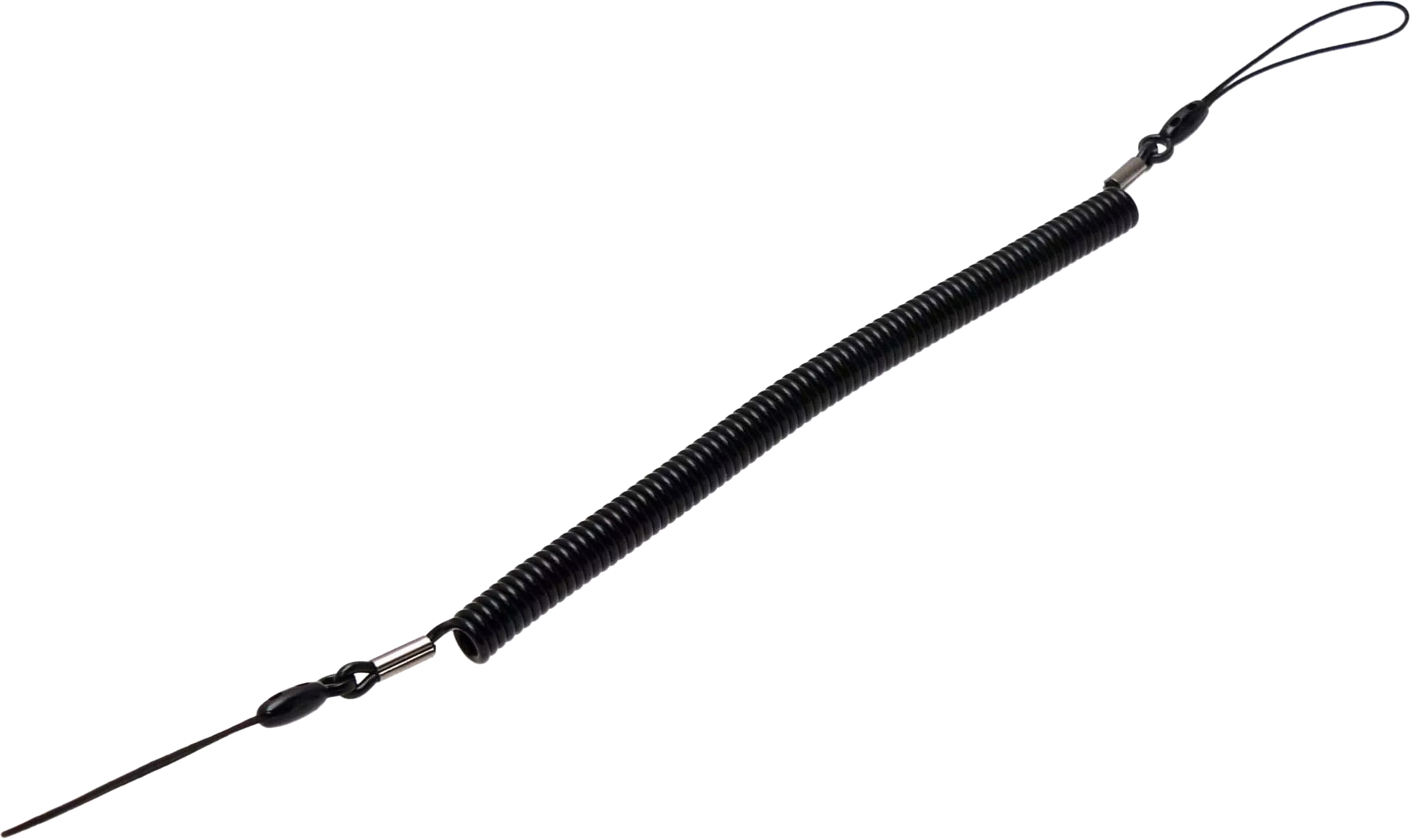 Panasonic Stylus Tether for FZ-54 FZ-G1