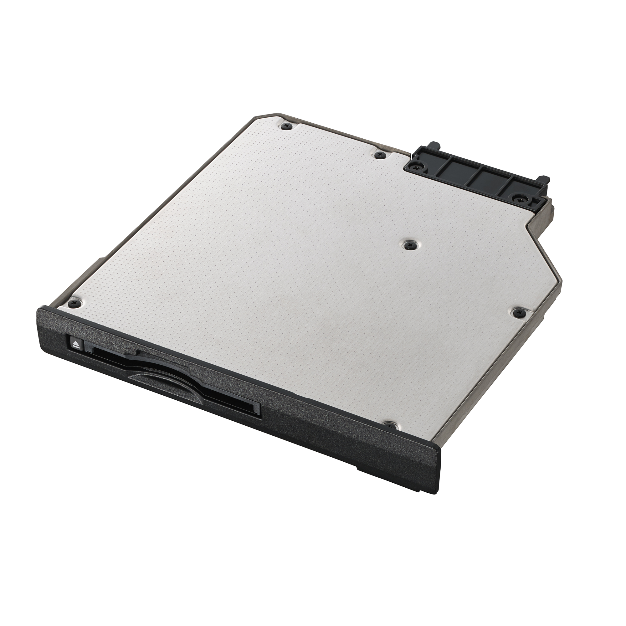 Panasonic Smart Card Reader Uni FZ-55