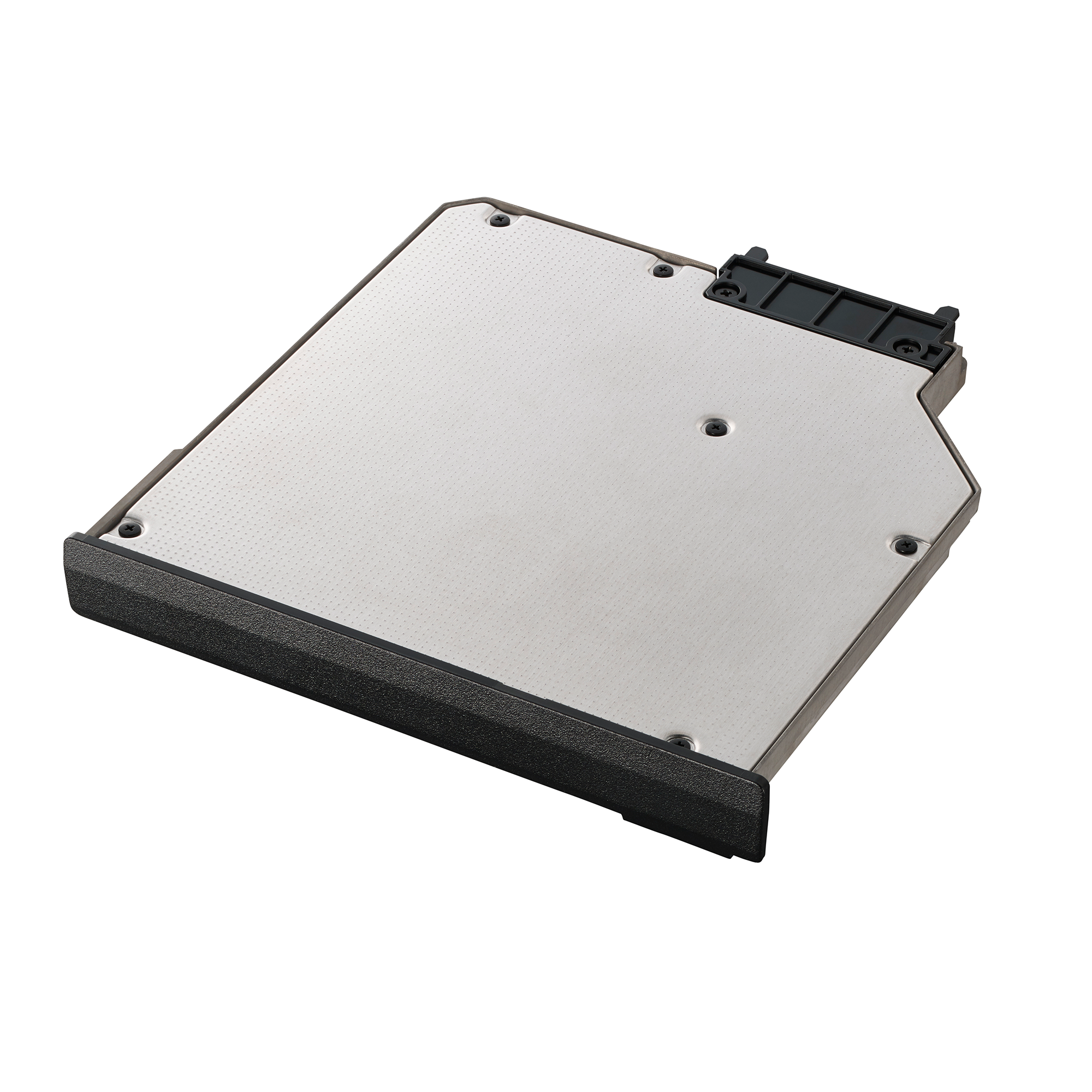 Panasonic 512GB SSD (Left Bay) for FZ-55