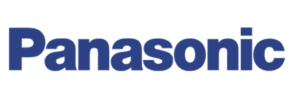 Panasonic Toughbook 55 French Backlit KBD