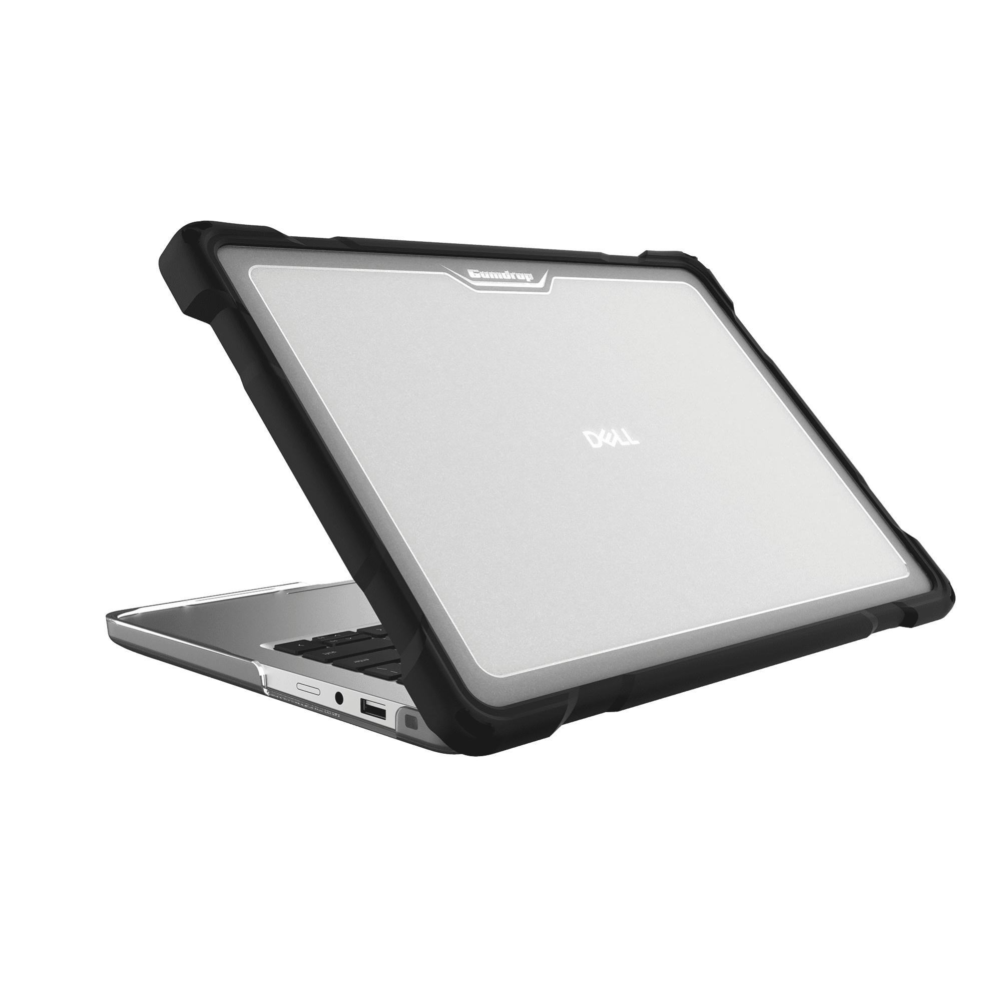 Gumdrop SlimTech Dell Pro 13 Plus 2n1