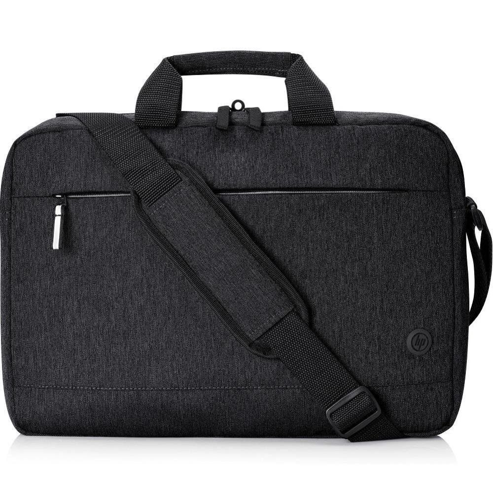 HP Prelude Pro Recycle 15.6" Top Load