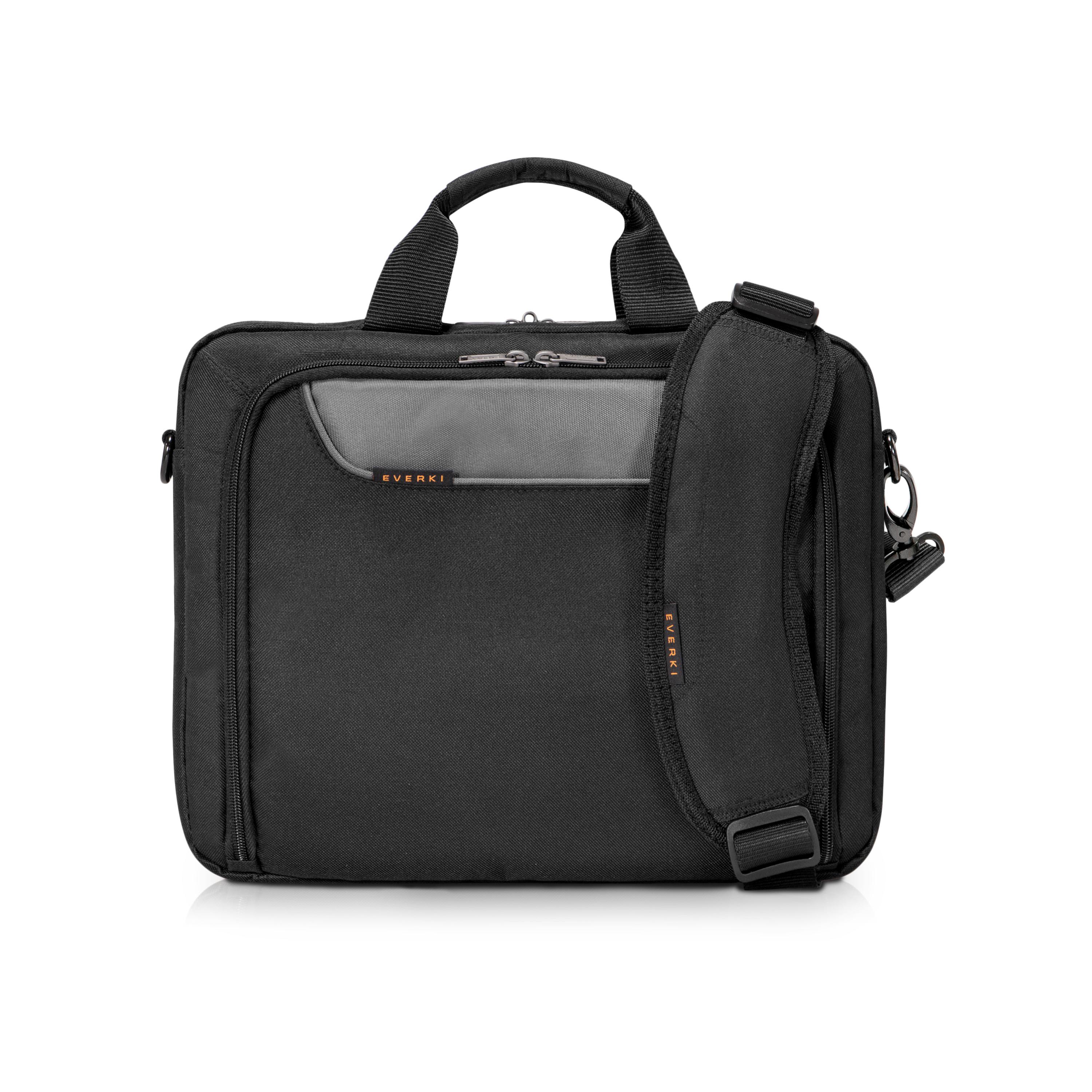 Everki Advance Eco Laptop Bag 14.1"