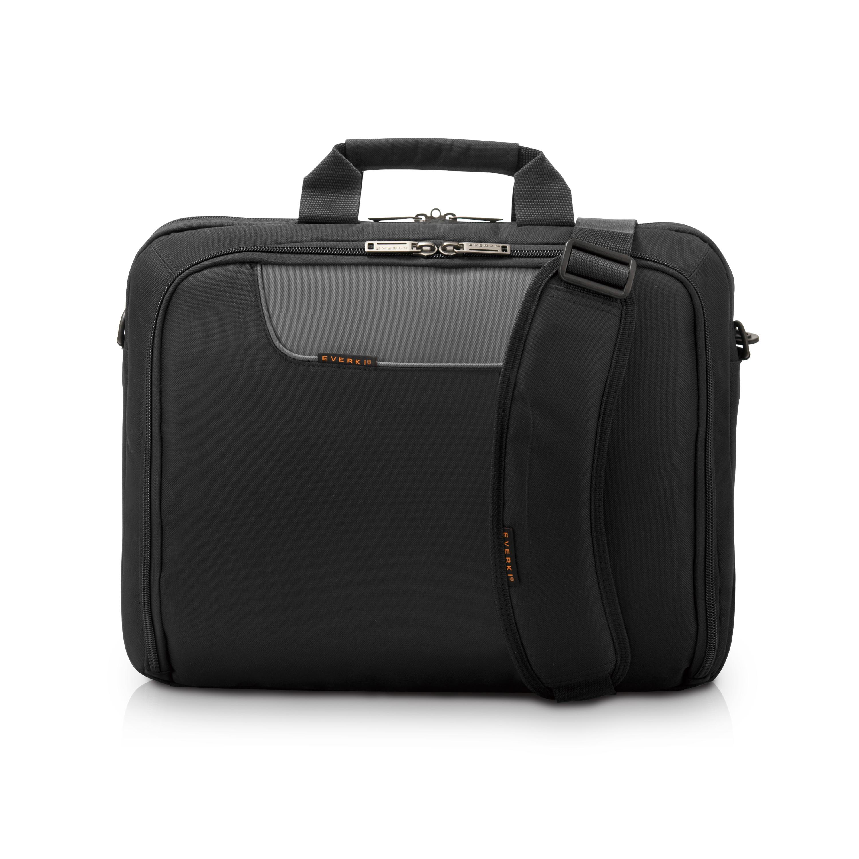 Everki Advance Laptop Bag 17.3"