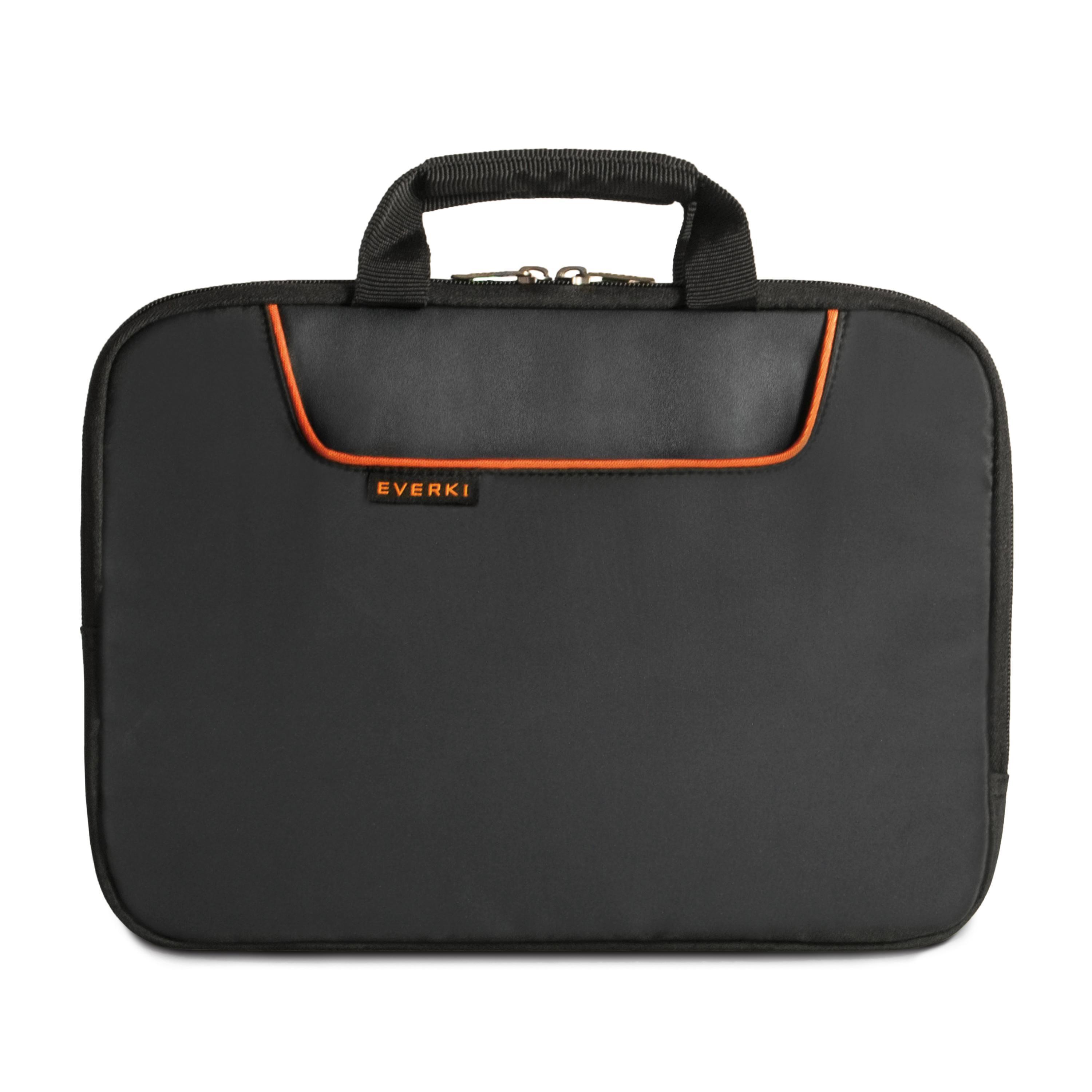Everki 808-17 Laptop Sleeve 17.3"