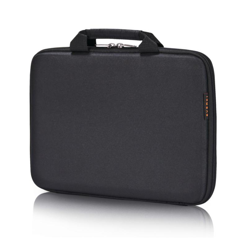 Everki EVA Hard Case 11.6" - 11.7"