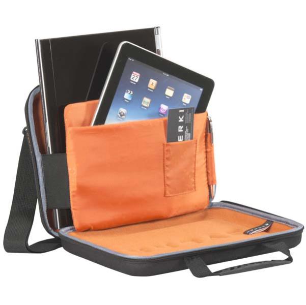 Everki EVA Hard Case 12.1"
