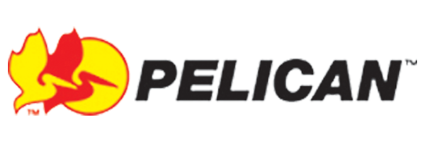Pelican 3325 171 Lumens Flashlight