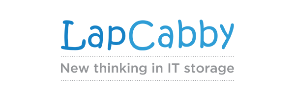 Lapcabby USB-C Mobile Charging Cabinet