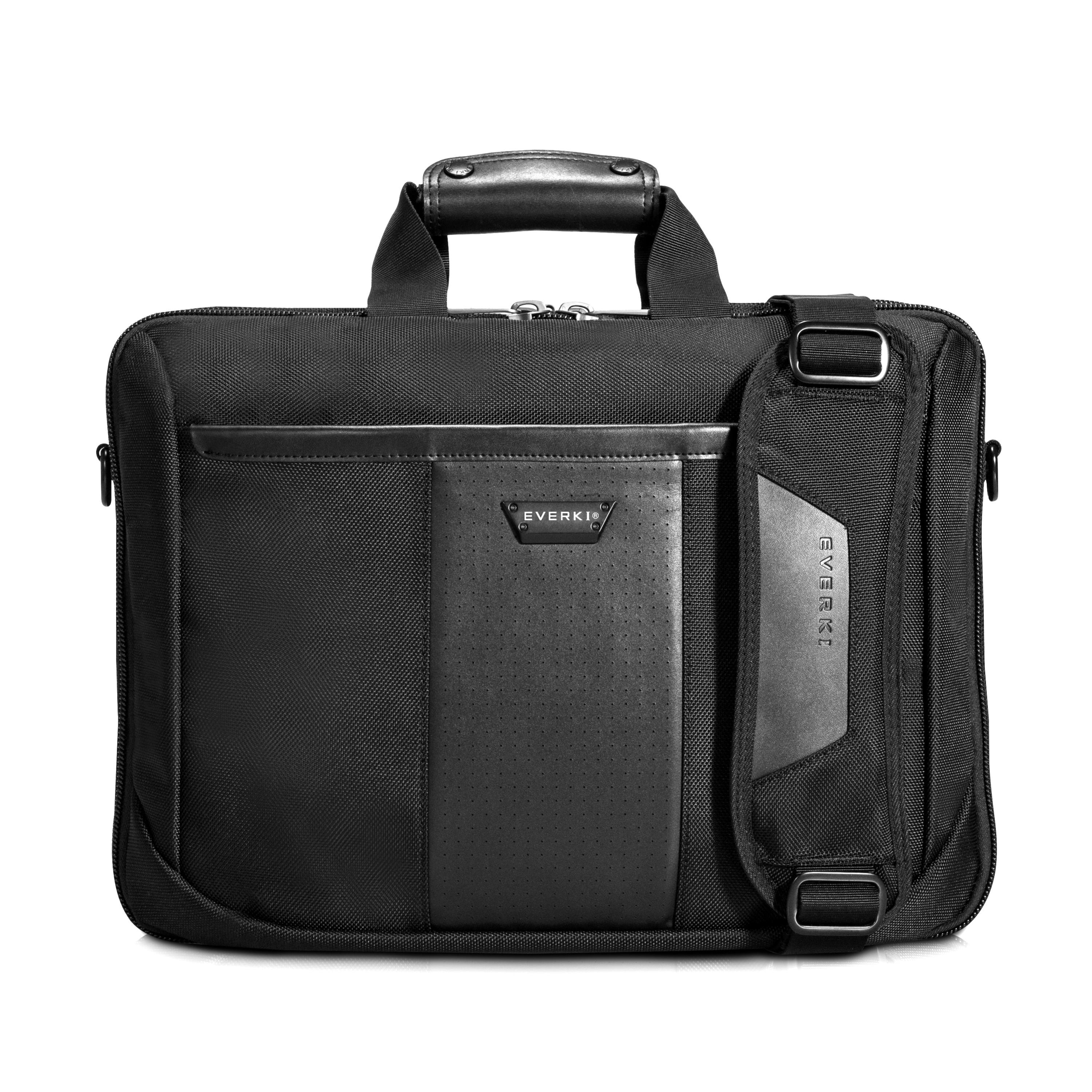 Everki Versa Travel Laptop Bag 17.3"