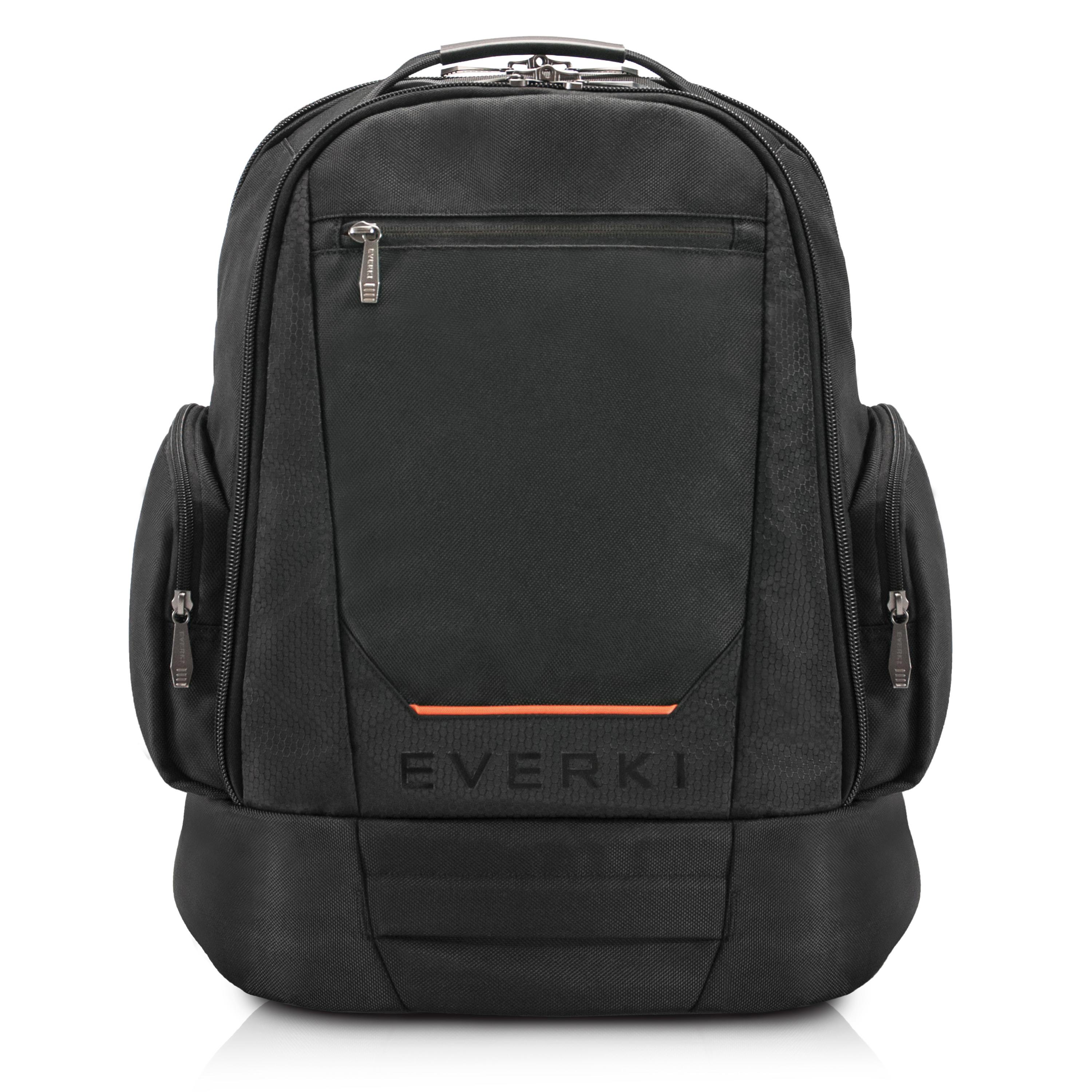 Everki ContemPRO 117 Laptop Bag 18.4"