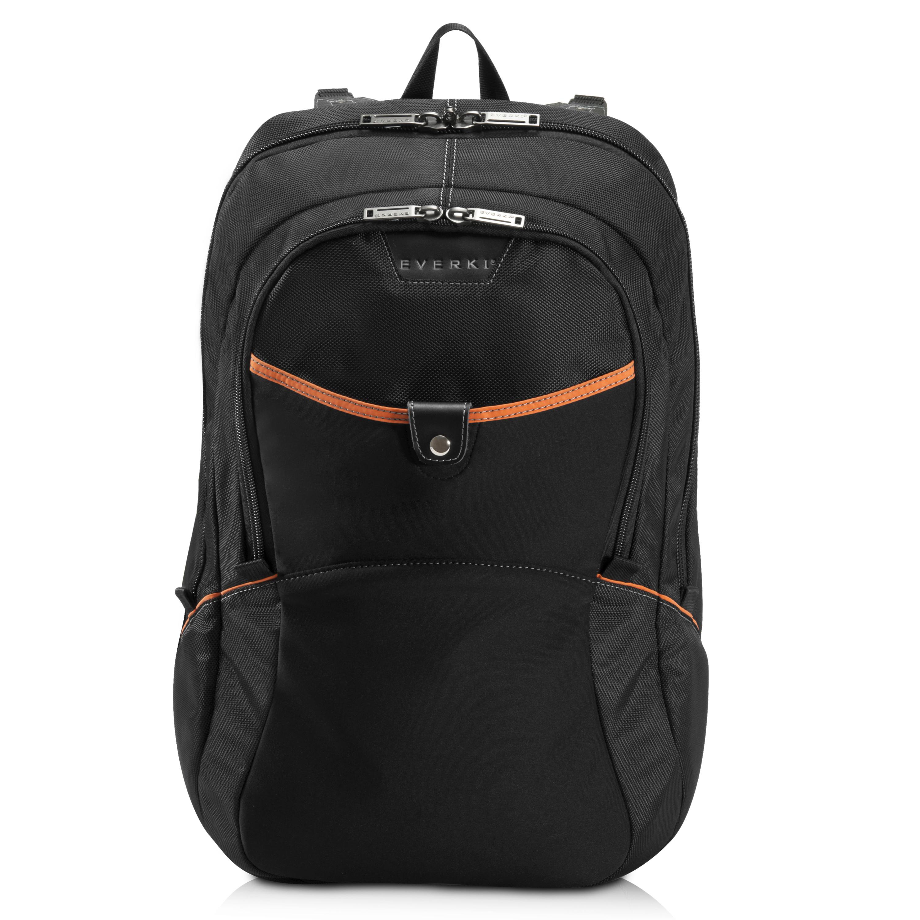 Everki Glide Laptop Backpack 17.3"