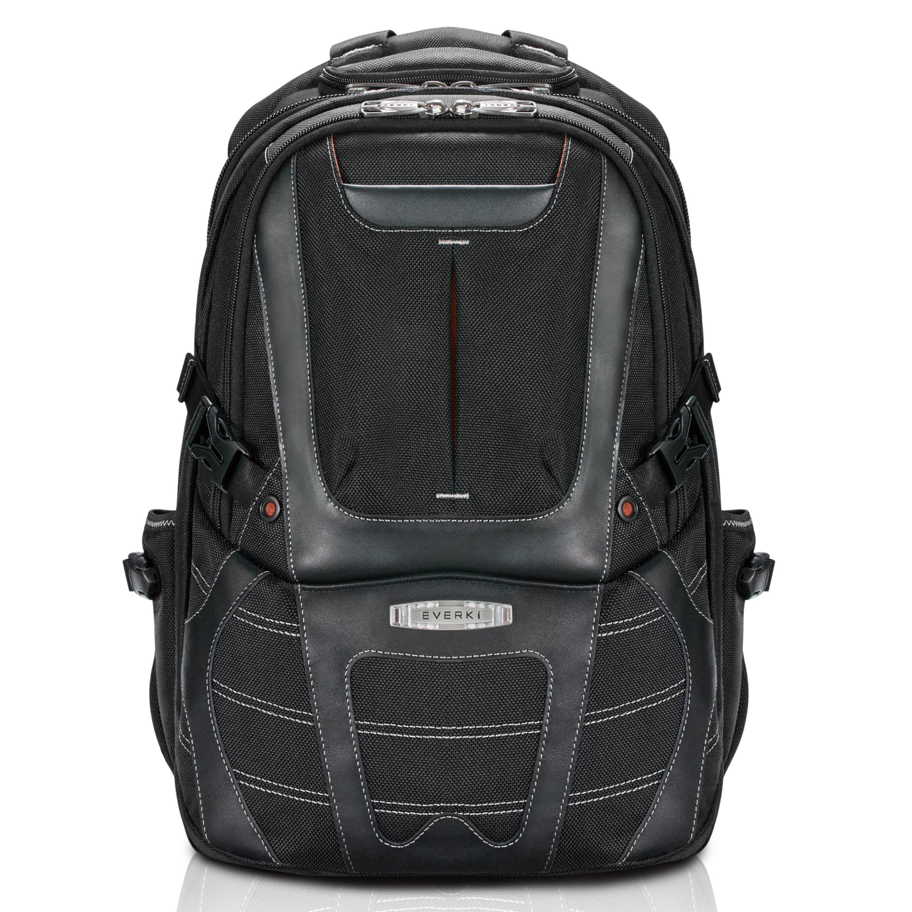 Everki Concept Premium Laptop Bag 17.3"