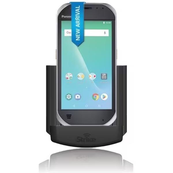 Misc Strike Alpha Panasonic FZ-T1 Data Cradle