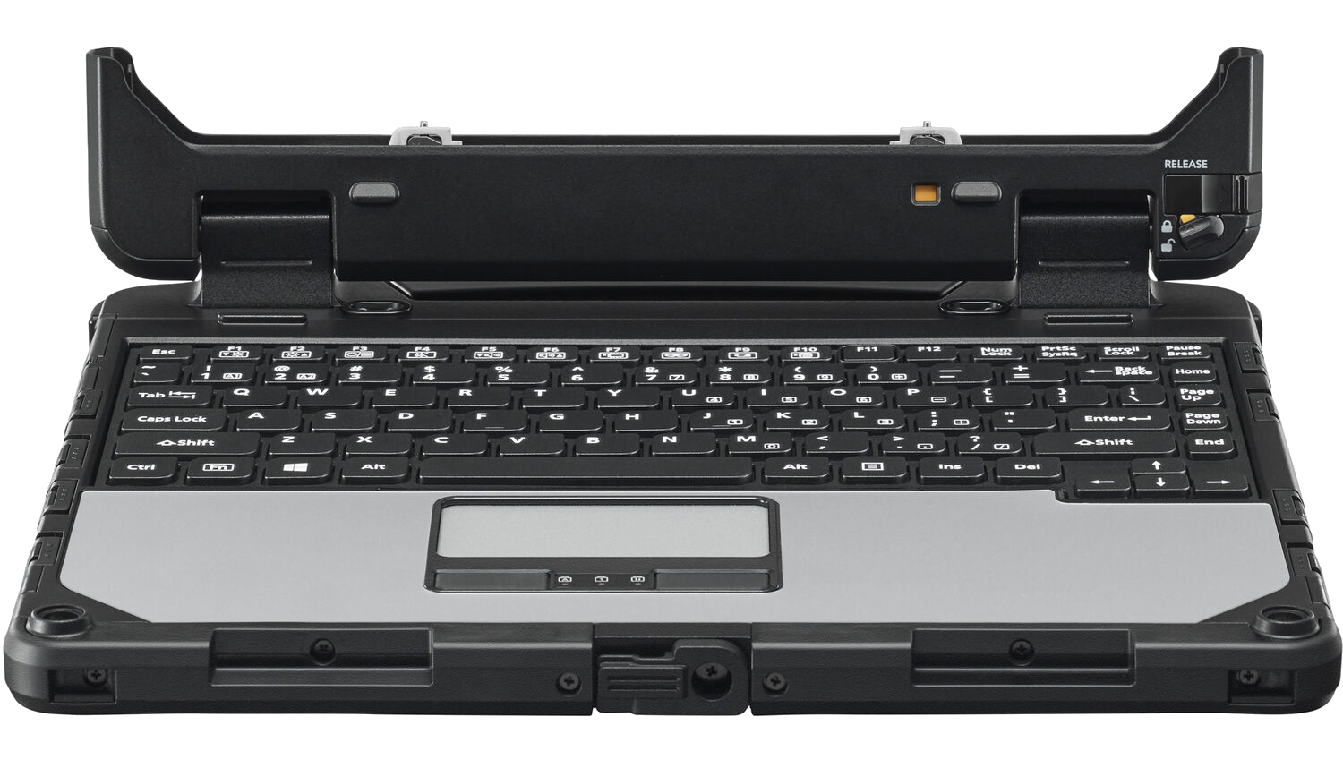 Panasonic Premium Keyboard for CF-33
