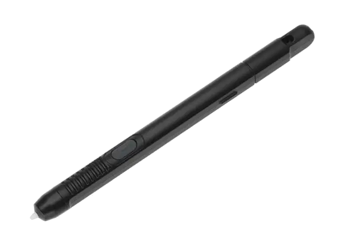 Panasonic Digitiser Stylus Pen CF-20/33