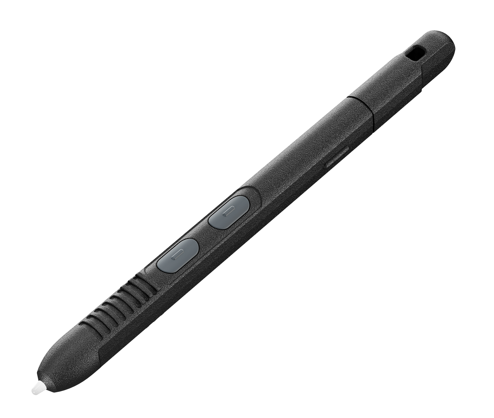 Panasonic Digitizer Stylus for CF-33