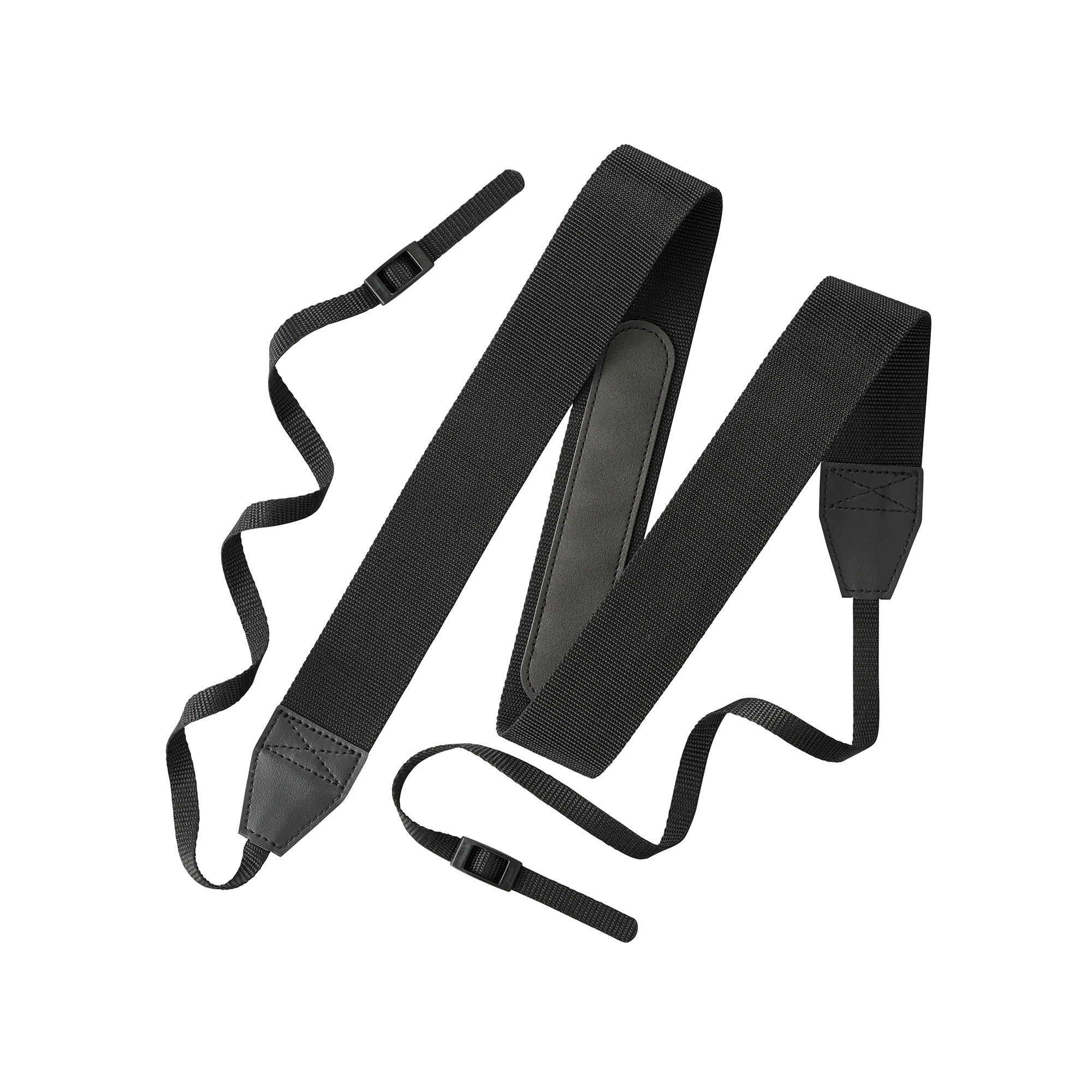 Panasonic Shoulder Strap for CF-33